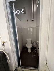 Pasir Panjang Road (D5), Shop House #594185081